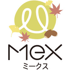 Mex